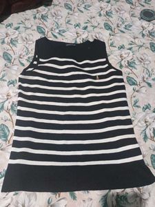 Tops Stretchable