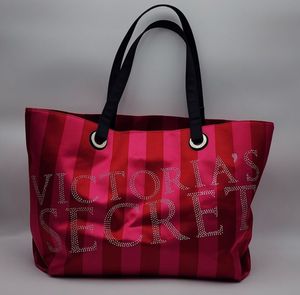 Victoria’s Secret Limited Edition Weekender Tote