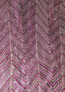 Wedding Lehenga Full Work