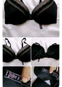 Bra Combo 10 Aitem