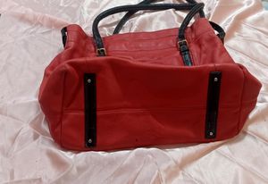 Kate Spade New York Bag