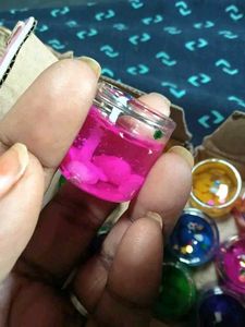 Glass Candles For Diwali Decoration Diya 12