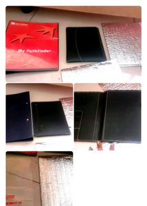 File Folder