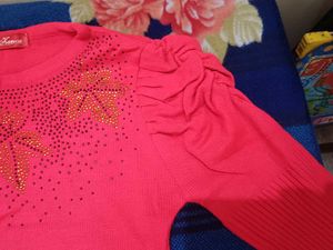 Very sweet and Beautiful colour collectio