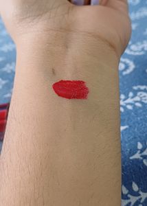 STAY QUIRKY LIQUID LIPSTICKS