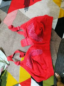 50rs Bras Offer