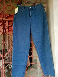 🆕 YOUSTA Jeans With Tag