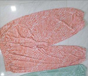 Lowers/ Salwar At Lowest Price