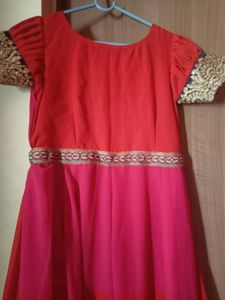 Beautiful Dress 👗