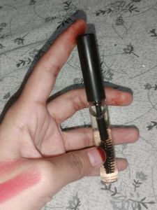 Brow And Lash Oil From Cure Skin