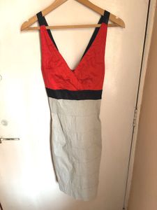 Beautiful Imported Bodycon Dress