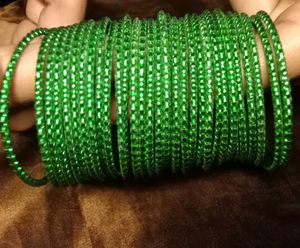 BANGLES