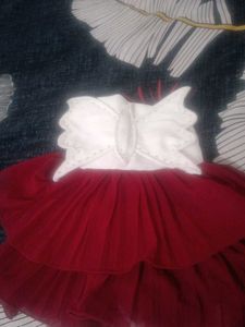 Party Wear