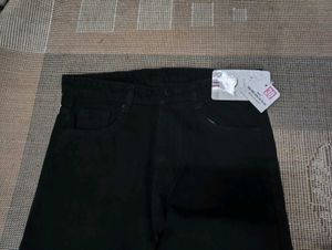 D@89 Size-30 (Sale) Latest Ladies high waist Jeans