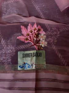 Party Wear Saree