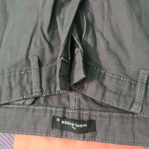 Highlander Chinos For Sale