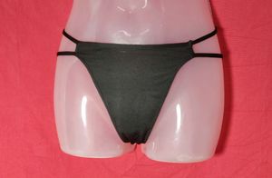 Girls Sexy Bra Penty Size 34B
