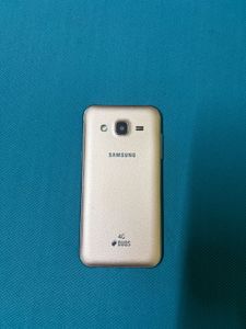 Samsung galaxy j2
