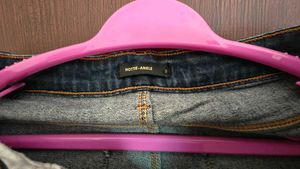 Jealous 21 Jeans In Size 26