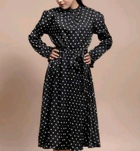 Not Used Soo Long To Me