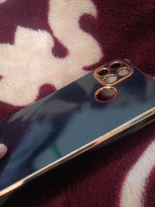 Realme Phone Cases