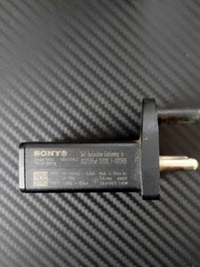 USB Adapters With Free Cable (Discuss For Details)