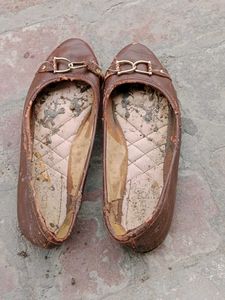 ALDO Women's Used Bellies