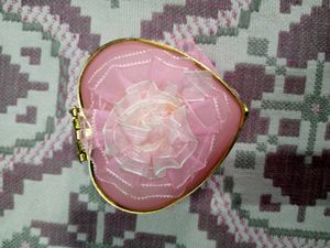 Jewellery Box/gift Box
