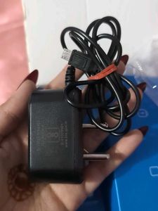 InFocus star keypad phone