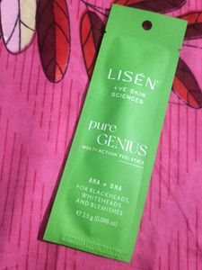 Korean Skincare Product💚🌿