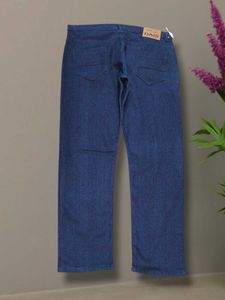 H@03 Size-36 (Sale) Latest Ladies high waist Jeans