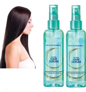 Gloss Hair Serum