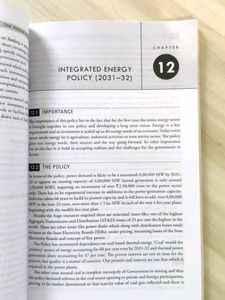Indian Economy Book