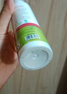 Mamaearth Onion Hair Serum