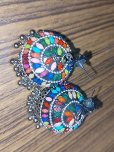 Earings