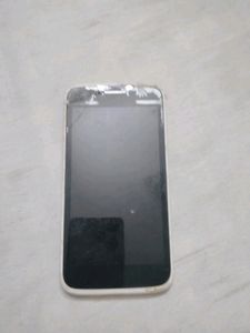 Dead Phone Spice