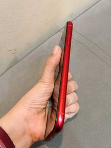 iPhone 11 apple 🍎