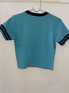 Under Armour Tee