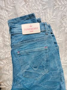 Combo Of 2 Jeans