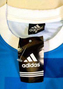 REAL MADRID SPECIAL EDITION JERSEY