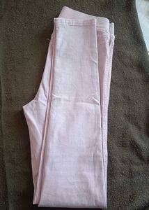 H&amp;M Pant