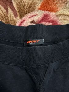 Y2k/Gothic top for winters