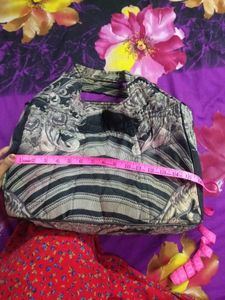 Used Shoulder Bag