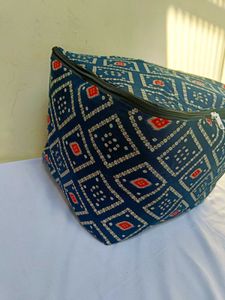 🇳🇿🔥💫 Heavy Quality Printed Storage Bag
