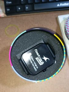 Fastrack Smart Watch - Like New!