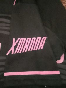 Inter Miami CF Soccer Jersey Set