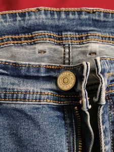 Calvin Klein Jean&#39;s for Men