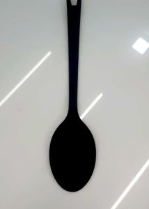 Black Kitchen Utensil Set. Grab It Fast