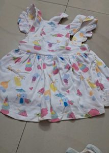 Baby Clothes