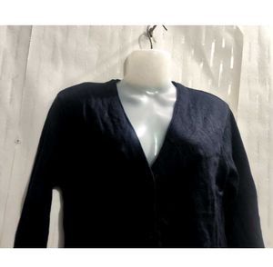 Cardigan sweater For Women&#39;s